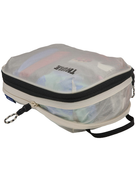 Thule White Thule organizator putovanja