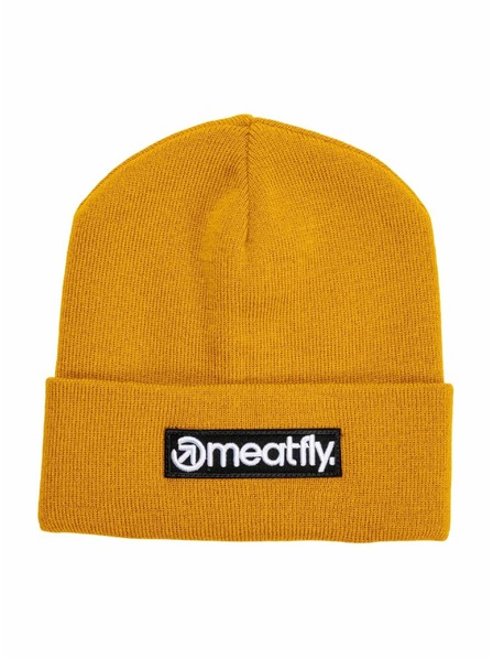 Meatfly Meatfly kapa Brady Chai Tea