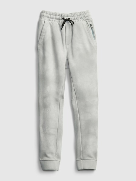 GAP Tinejdžerske trenirke GAP