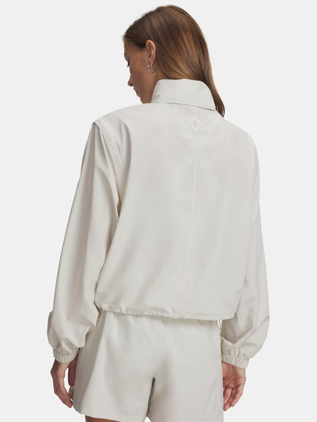 Under Armour Ženski jakna Under Armour W Explor Hike UPF Jacket