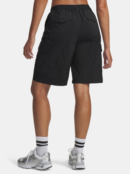 Under Armour Ženske kratke hlače Under Armour Unstoppable Cargo Short
