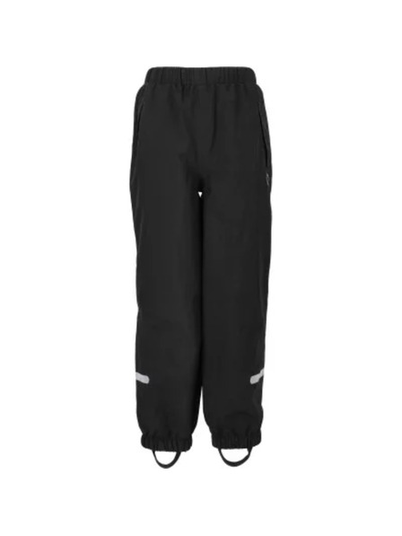 Zigzag Dječje zimske hlače ZigZag DALLAS