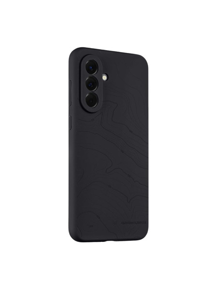 Tactical Tactical Beaver Zaštita za Samsung Galaxy A56 Asphalt