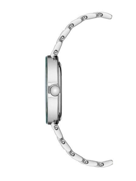 Anne Klein Srebrni ženski sat Anne Klein