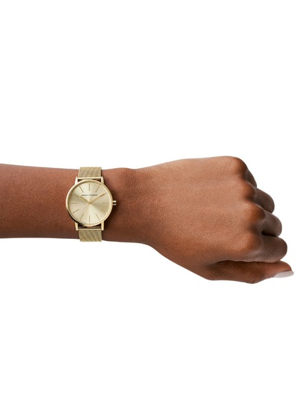 Armani Exchange Lola Satovi