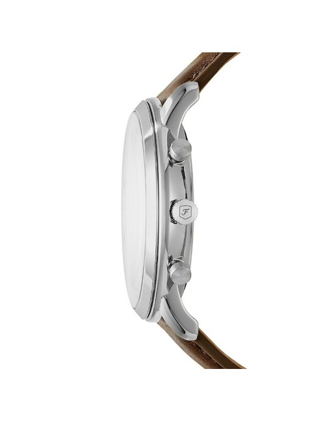 Fossil Neutra Chrono Sat