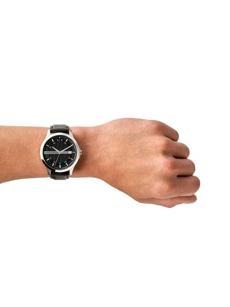 Armani Exchange Hampton Satovi