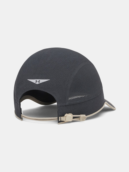Under Armour Unisex kapa Under Armour Stealthform Camper