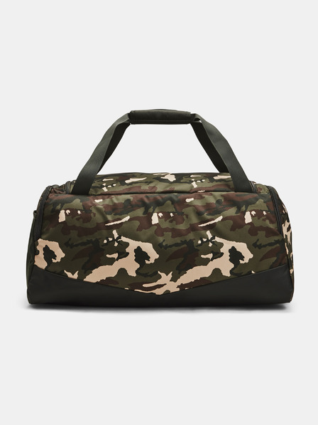 Under Armour UA Undeniable 5.0 Duffle MD Torba