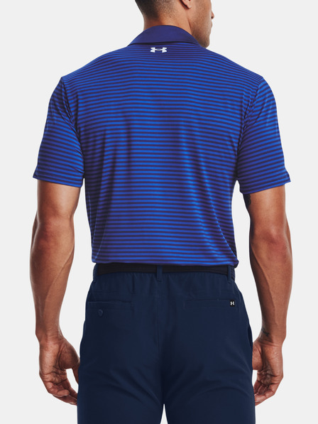 Under Armour Muška majica Under Armour UA Playoff Polo 2.0