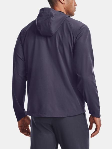 Under Armour Muška jakna Under Armour UA Storm Unstoppable Storm Jacket