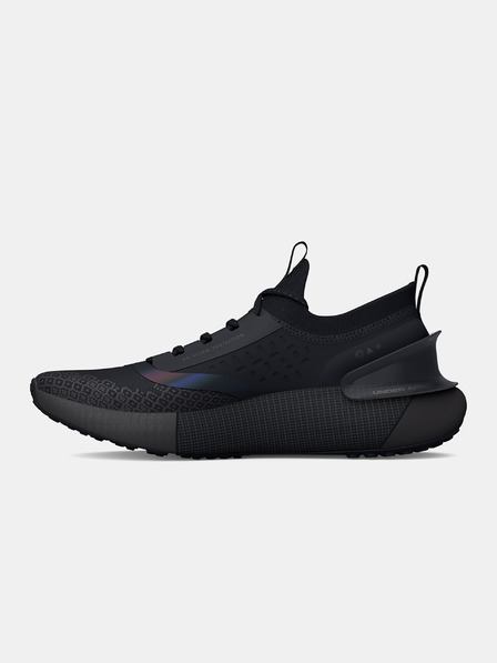 Under Armour Uniseks cipele Under Armour UA HOVR Phantom 3 Storm