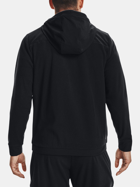 Under Armour Rush™ Majica dugih rukava