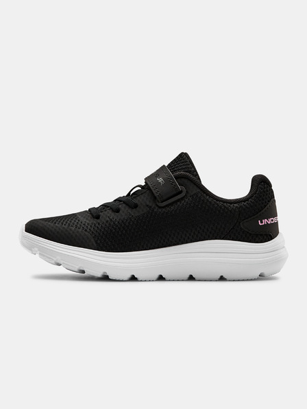 Under Armour Dječje cipele Under Armour PS Surge 2 AC