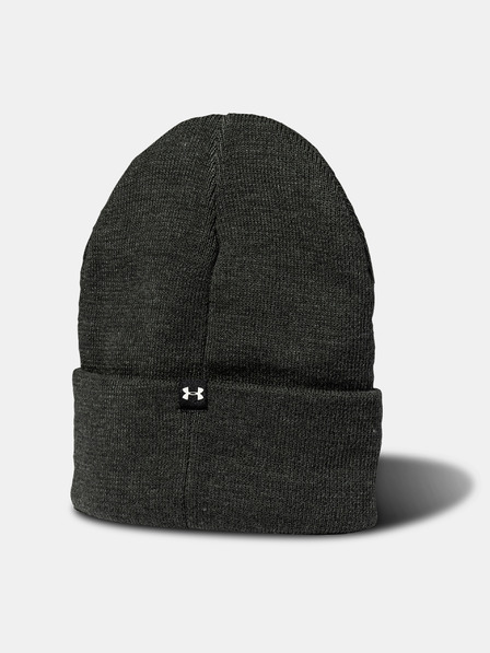 Under Armour Muška kapa Under Armour Project Rock Beanie