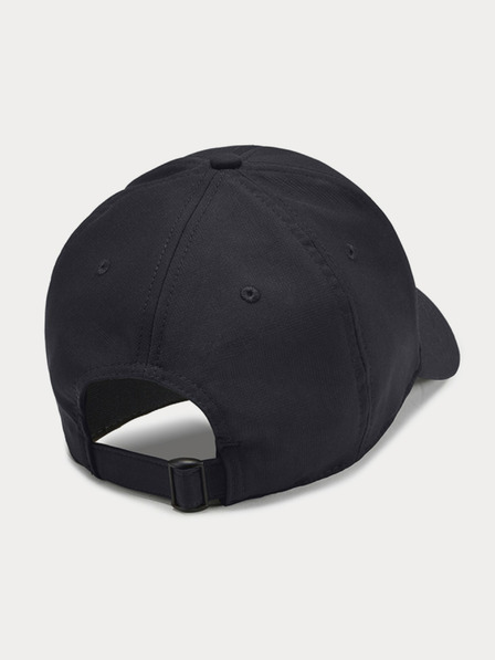 Under Armour Muška kapa Under Armour Men's Storm Adj Cap