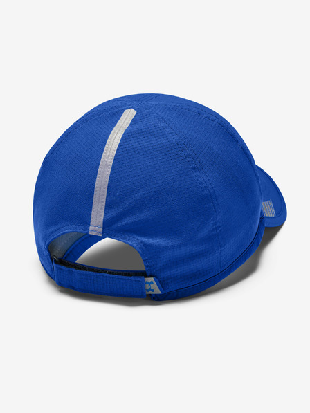 Under Armour Muška kapa Under Armour Launch Av Cap
