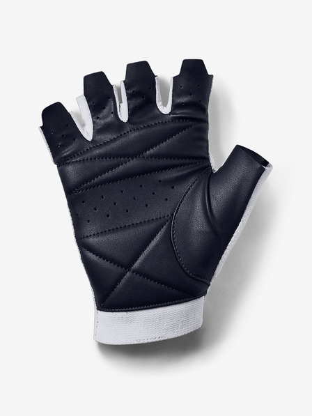 Under Armour Muške rukavice Under Armour Men's Training Glove