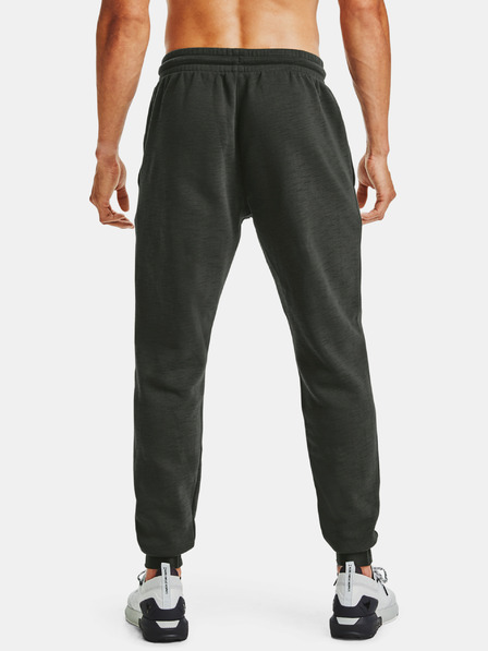 Under Armour Muške hlače Under Armour PJT ROCK CC FLEECE PANT