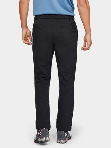 Under Armour Muške hlače Under Armour EU Performance Taper Pant