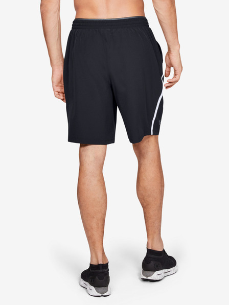 Under Armour Muške kratke hlače Under Armour Qlifier Wg Perf Short
