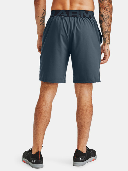 Under Armour Muške kratke hlače Under Armour Vanish Woven Shorts