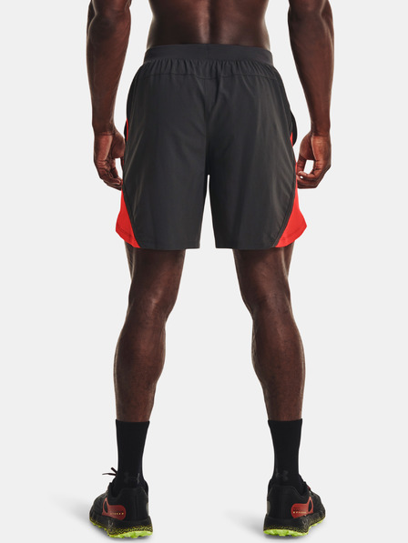 Under Armour Men's Under Armour Launch SW 7" Short