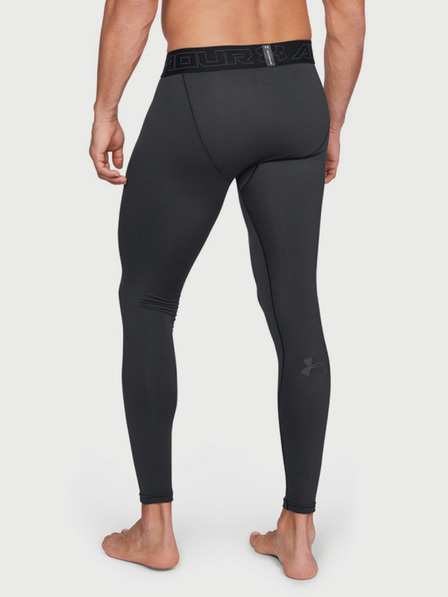 Under Armour Muške kompresijske tajice Under Armour CG Legging