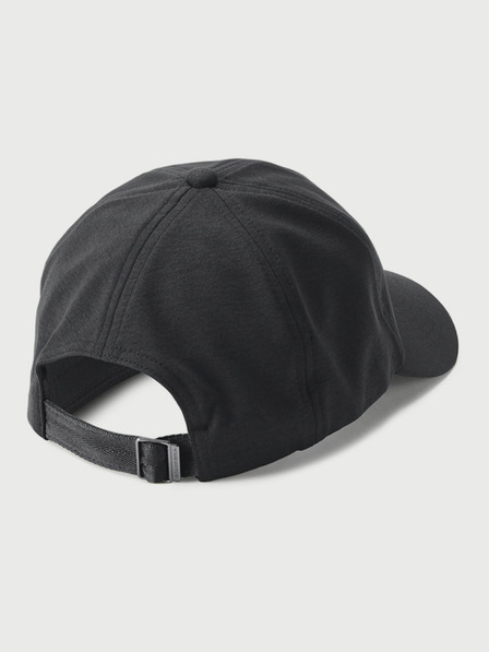 Under Armour Ženska šilterica Under Armour Renegade Cap