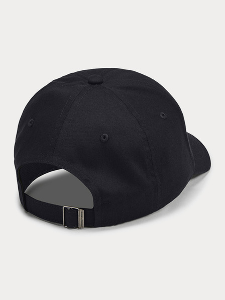 Under Armour Ženska šilterica Under Armour Women's Novelty Favorite Cap