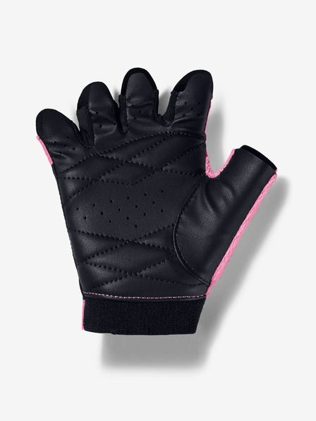 Under Armour Ženske rukavice Under Armour Women's Training Glove