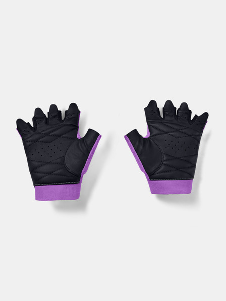 Under Armour Ženske rukavice Under Armour Women's Training Glove