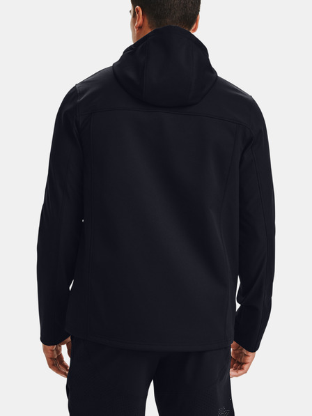 Under Armour CGI Shield Jakna