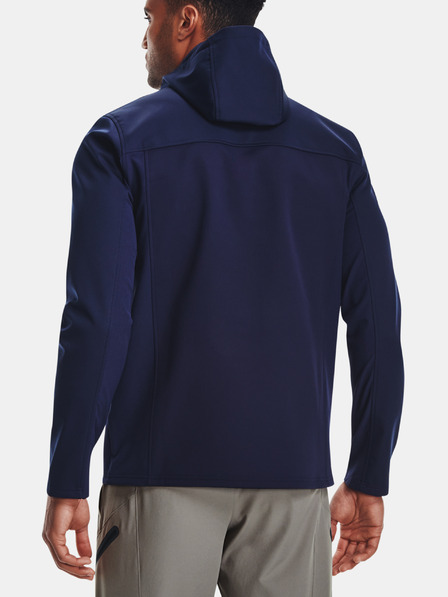 Under Armour CGI Shield Jakna