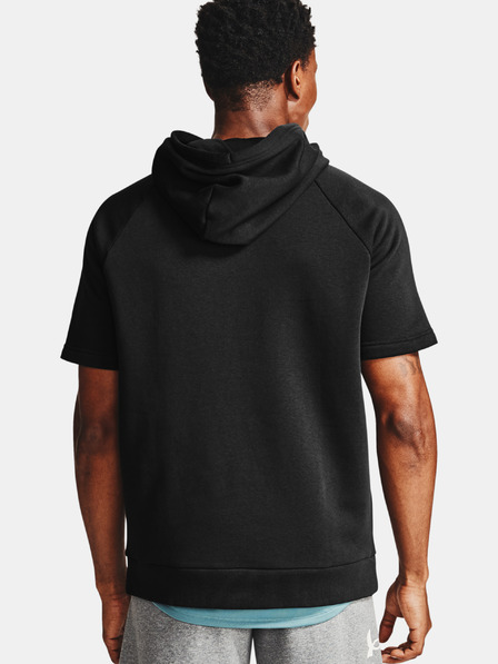 Under Armour Rival Fic Big Logo Majica dugih rukava