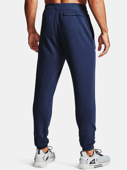 Under Armour Muške trenirke Under Armour Rival Cotton Jogger