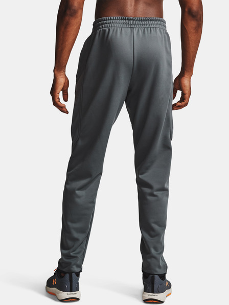 Under Armour Muške trenirke Under Armour Armour Fleece Pants