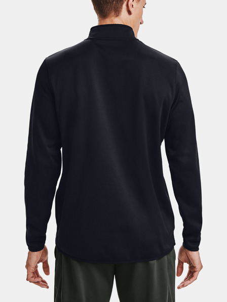 Under Armour Amour Fleece Majica dugih rukava