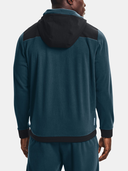 Under Armour Rush™ Majica dugih rukava