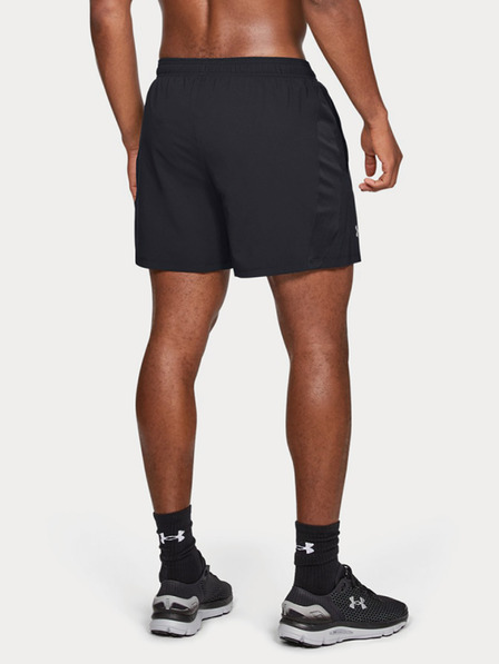 Under Armour Muške kratke hlače Under Armour Launch Sw 5" Short