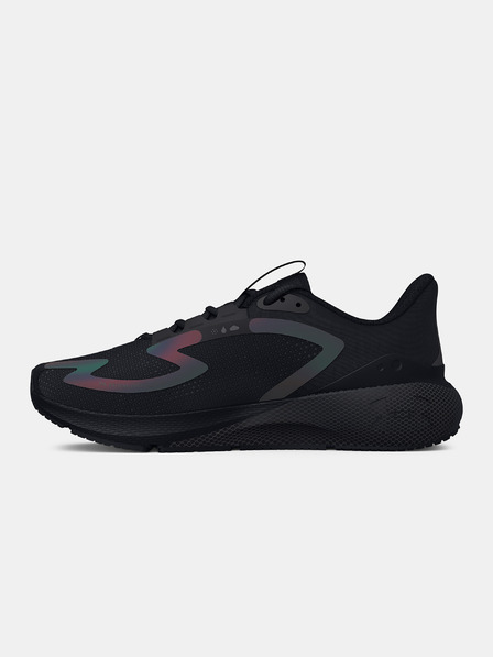 Under Armour Muške cipele Under Armour UA HOVR Machina 3 Storm