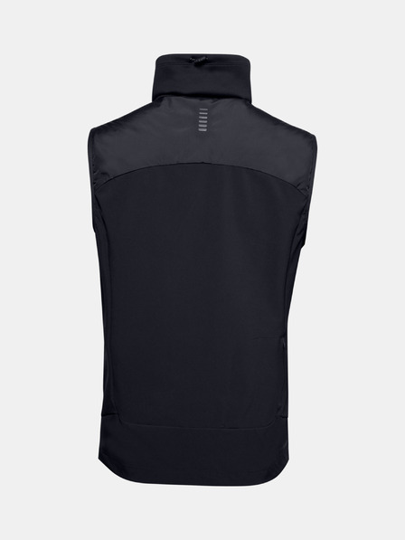 Under Armour Muški prsluk Under Armour CG Reactor Run Vest