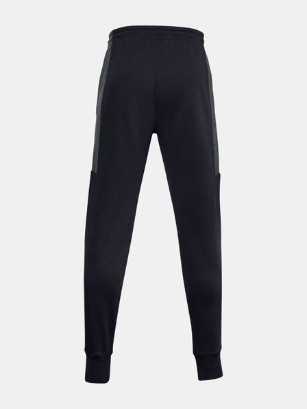 Under Armour Double Trenirka donji dio