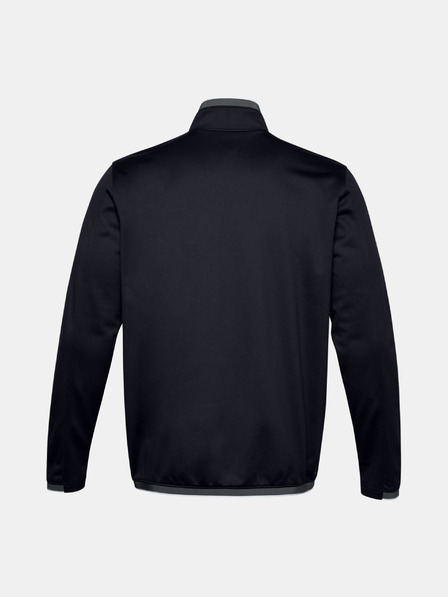 Under Armour Muška jakna Under Armour Recover Knit Track Jacket