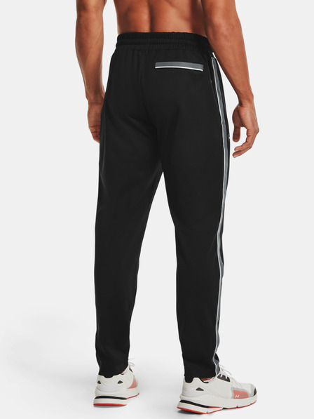 Under Armour Muške trenerke Under Armour Recover Knit Track Pant