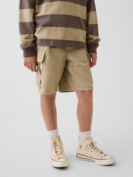 GAP Cargo Kratke hlače GAP