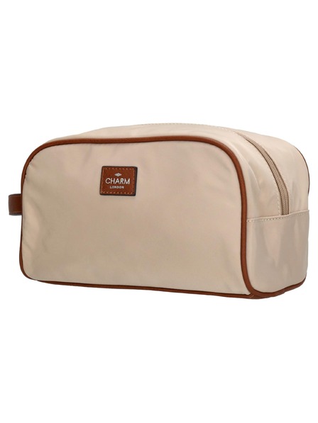 Charm London Kozmetička Charm London Buckingham W00328 Sand