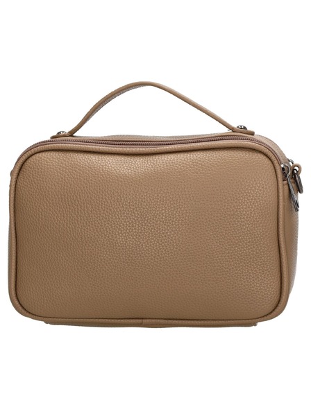 Charm London Torbica Charm London Mulberry street W00408 Taupe