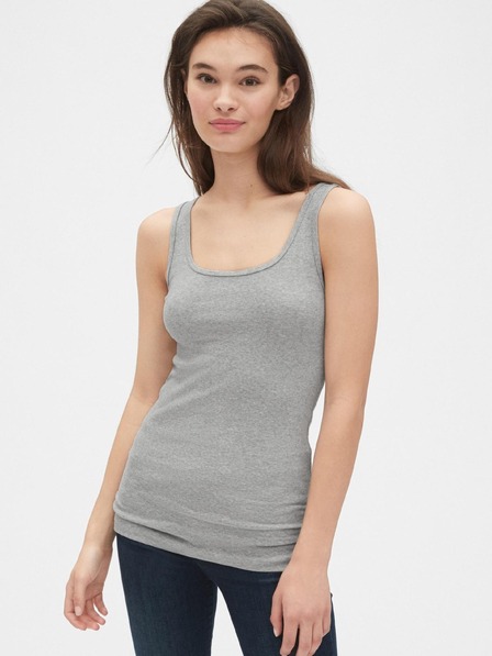 GAP Moderan top GAP