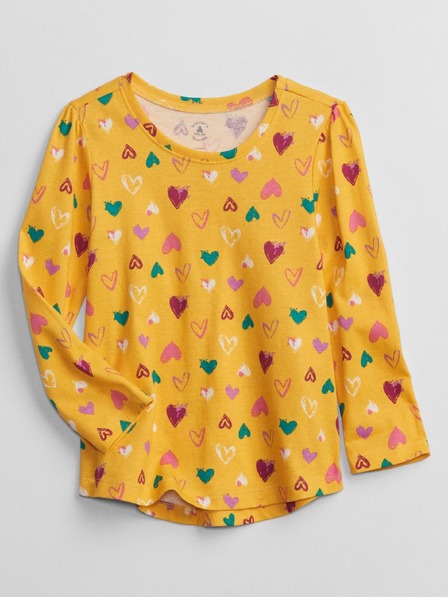 GAP Baby top Mix & Match GAP